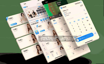 赛后复盘：攻防间隙的冷静审视