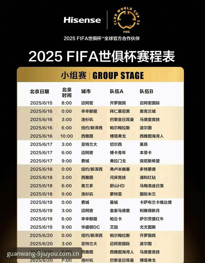 从世界杯冷门到赛程解析：佛得角战平乌拉圭的完整观赛指南