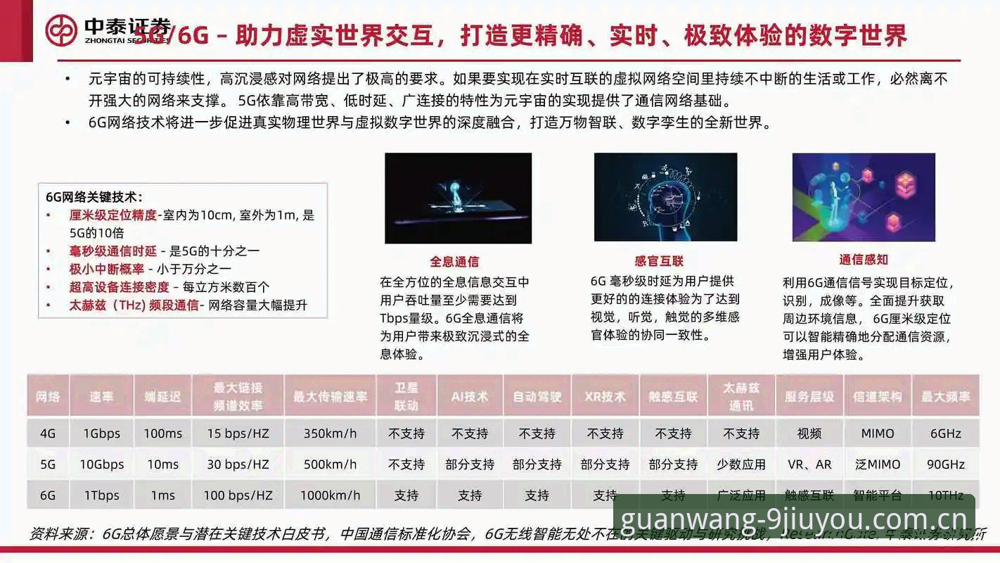 九游体育娱乐CN站升级深度评测：从电脑登录到数据服务的逻辑重构